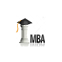 MBA