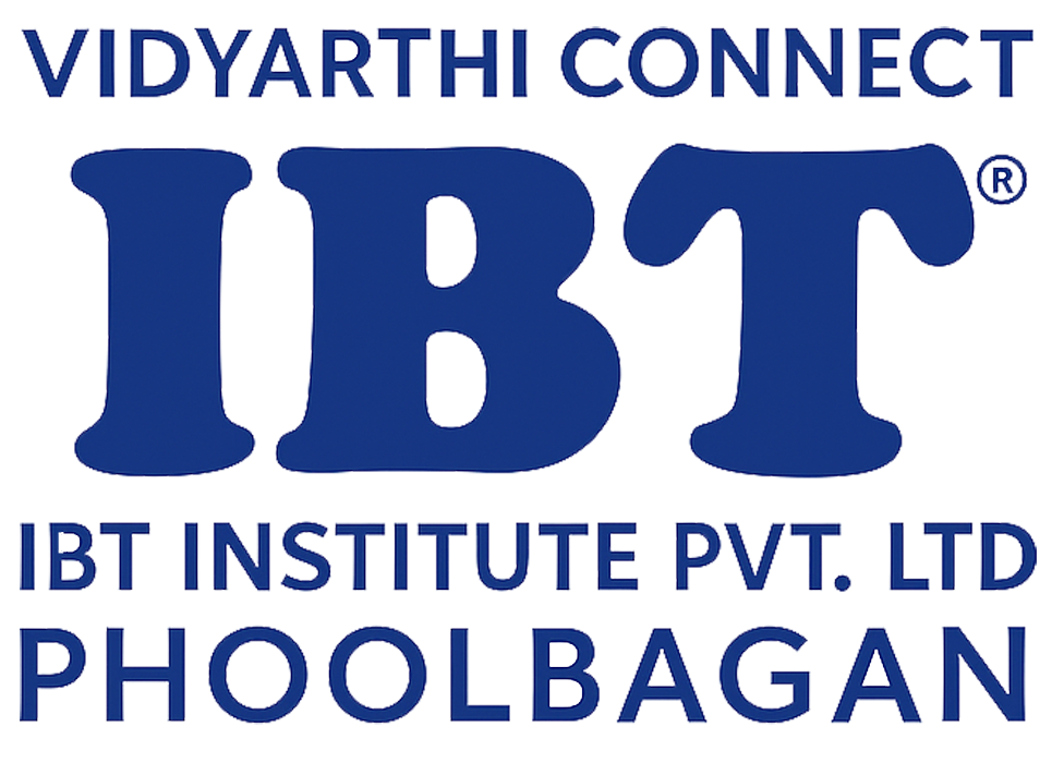 IBT